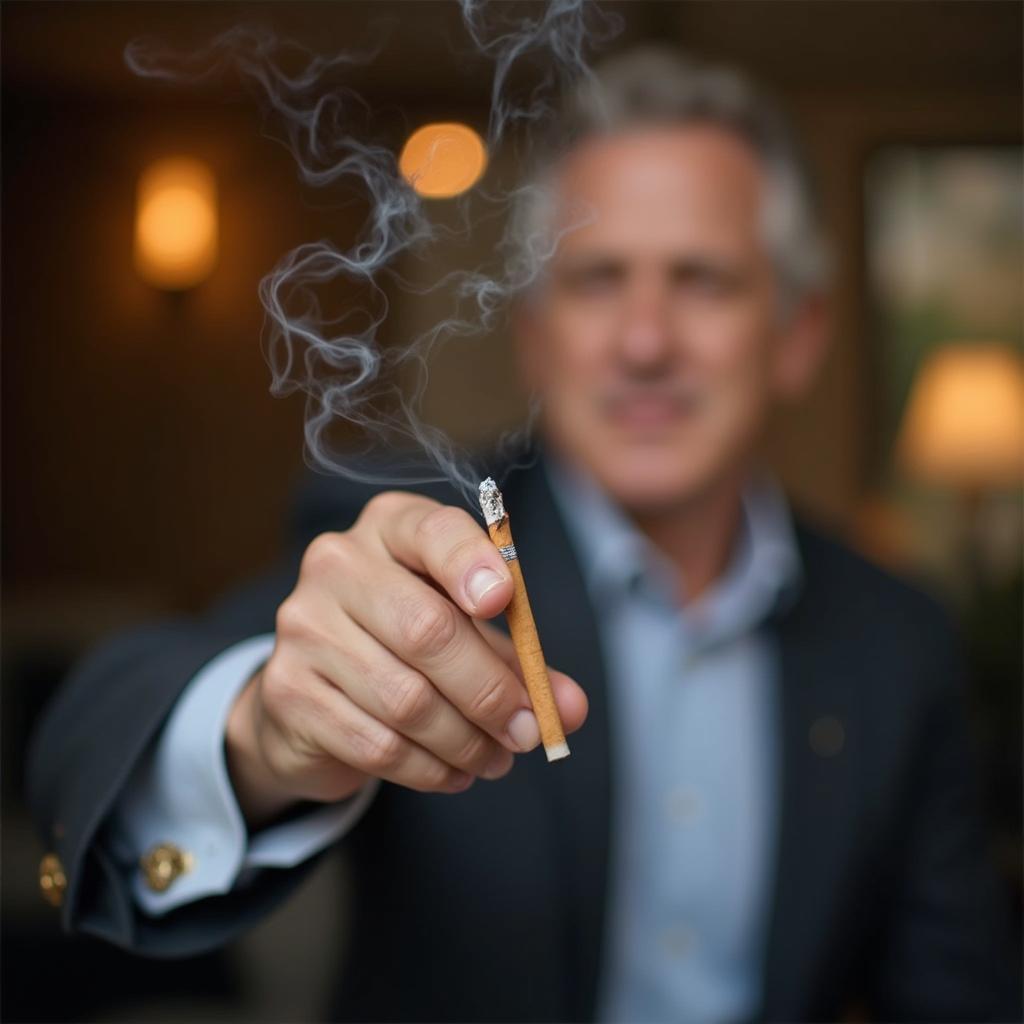 Hypnosis Explained third supporting image for How much does a hypnotist cost to stop smoking in Columbus, showing Is the cheapest hypnotist the best choice with quit smoking, smoking cessation, nicotine triggers, tobacco habits, cost questions, provider pricing, client payment expectations, remote hypnosis, online hypnotherapy, video session, hypnosis session, hypnotherapy consultation, professional hypnotist in a clear article-specific hypnosis and hypnotherapy consultation context.